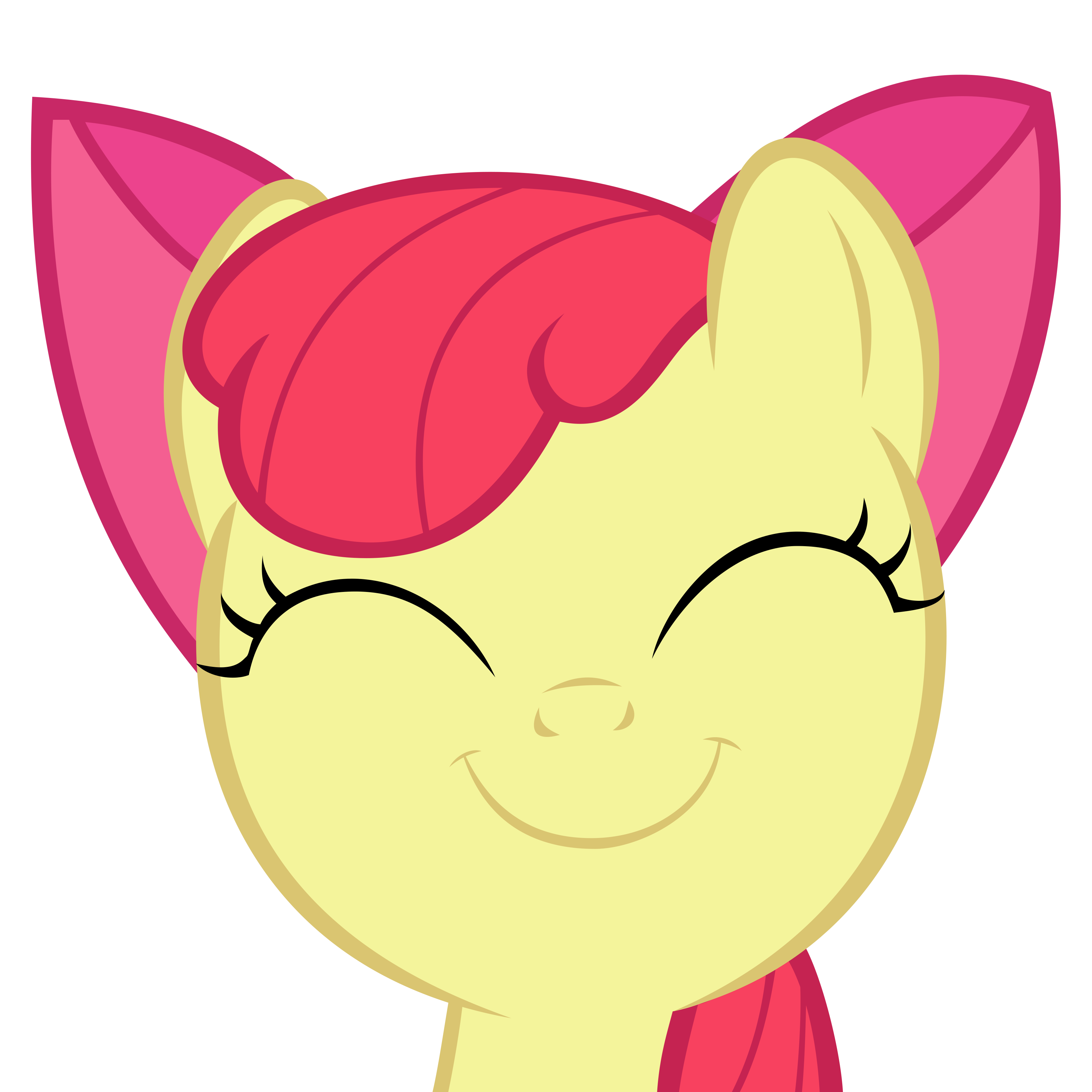 [Bild: smile_apple_bloom__by_techrainbow-d5fc8mm.png]