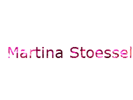 texto_png_de_martina_stoessel_by_abby85-