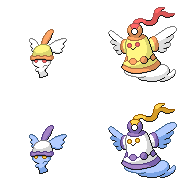 reverbell_sprite_by_tsunfished-d9tktj3.png