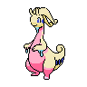 goodra_shiny_2_by_andpat4-d73co2g.png