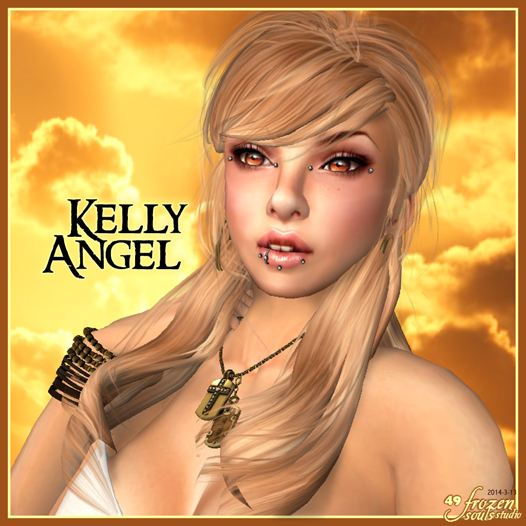 ... ZJ66 - FS49 - Kelly Angel by zoejimenez - zj66___fs49___kelly_angel_by_zoejimenez-d7jysbe