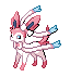 sylveon_animated2_by_valtoma-d5yglml.gif