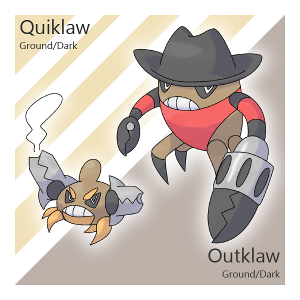 quiklaw_and_outklaw_by_tsunfished-db5dh70.png
