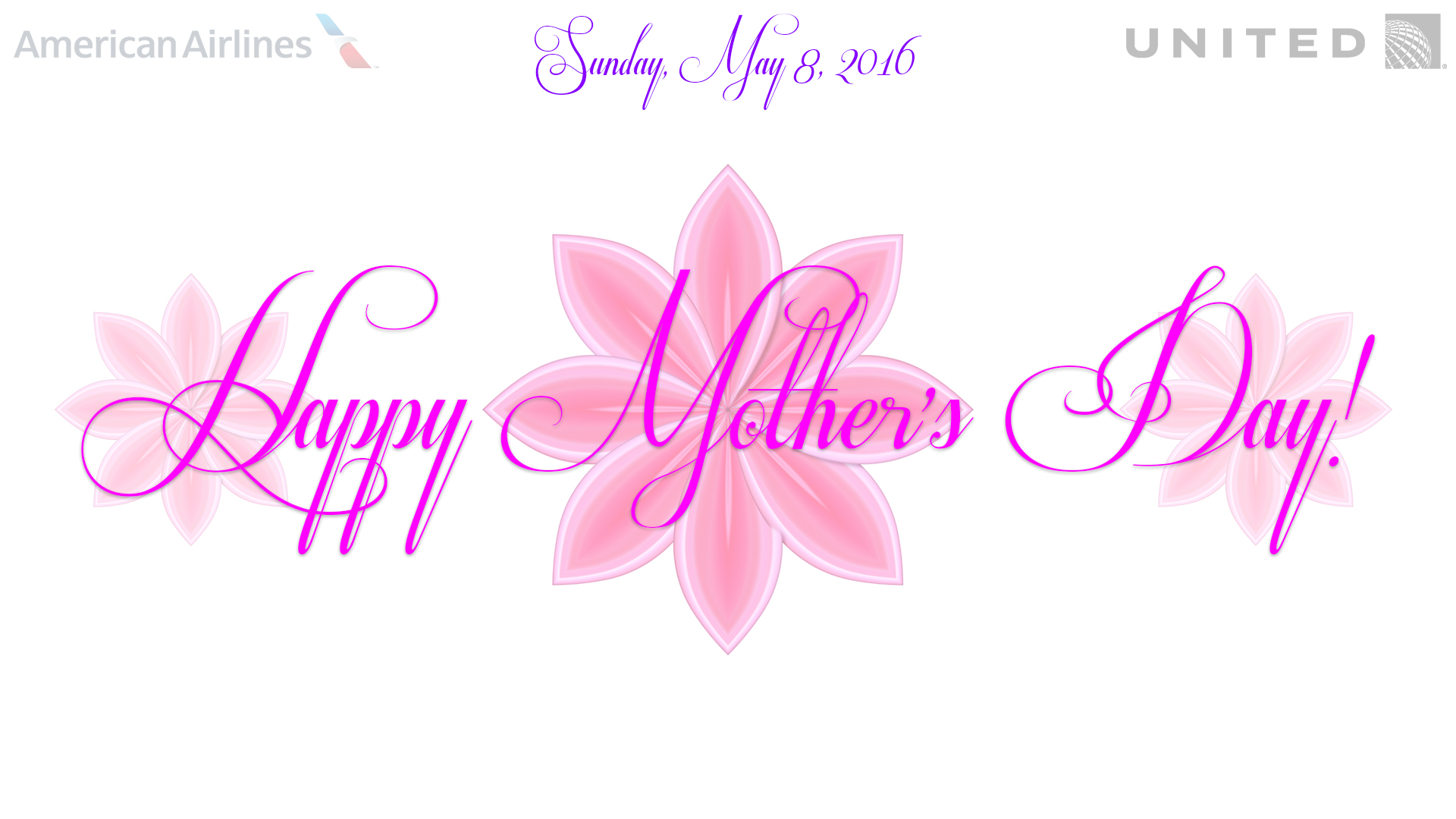 happy_mother_s_day_wallpaper_by_allenacnguyen-da1xnj1.jpg