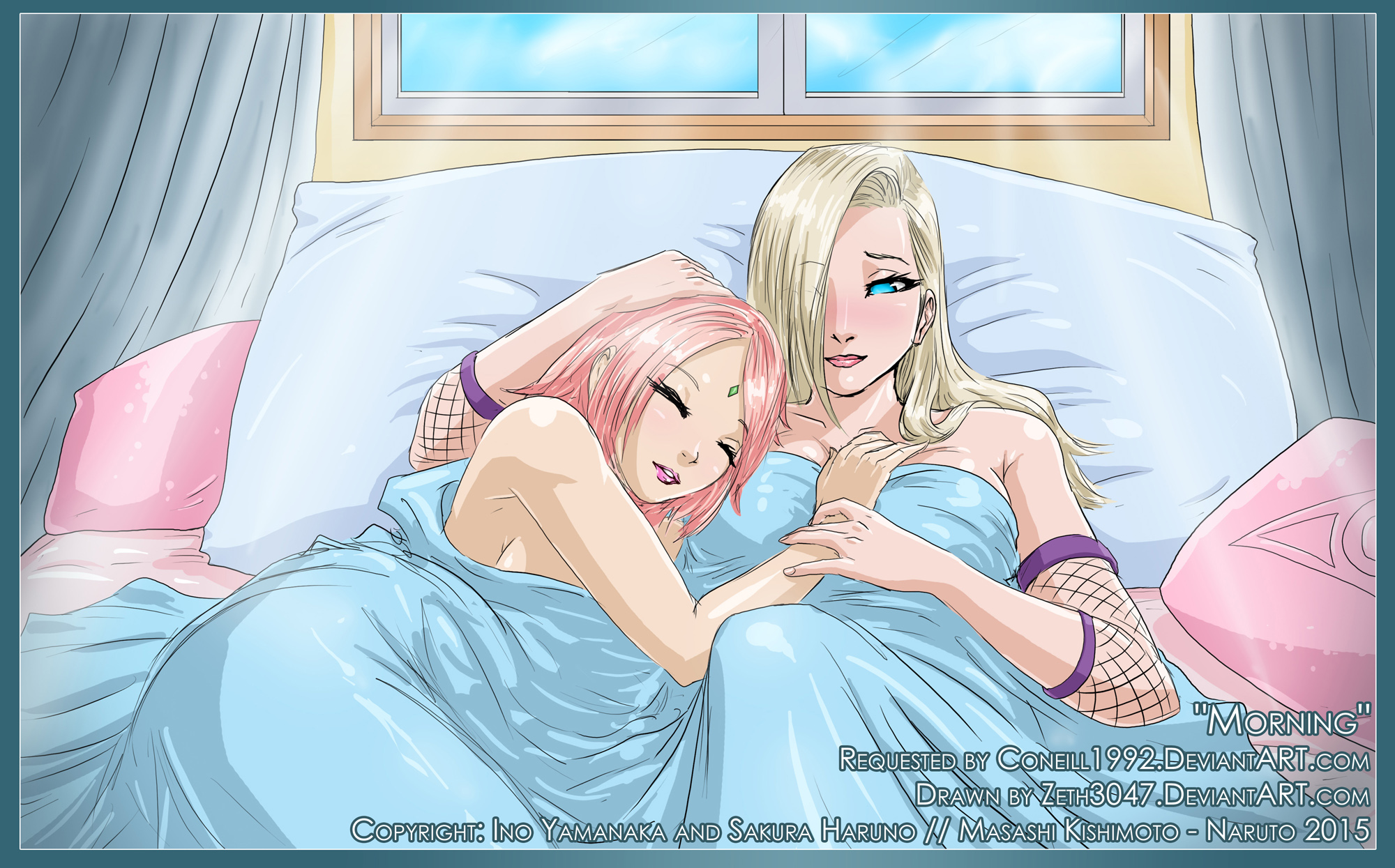 request___morning_by_zeth3047-d9m5hao