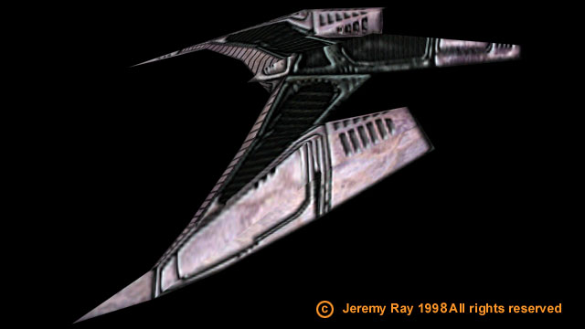 alien_fighter_side_by_jrxtin-d993z11.jpg