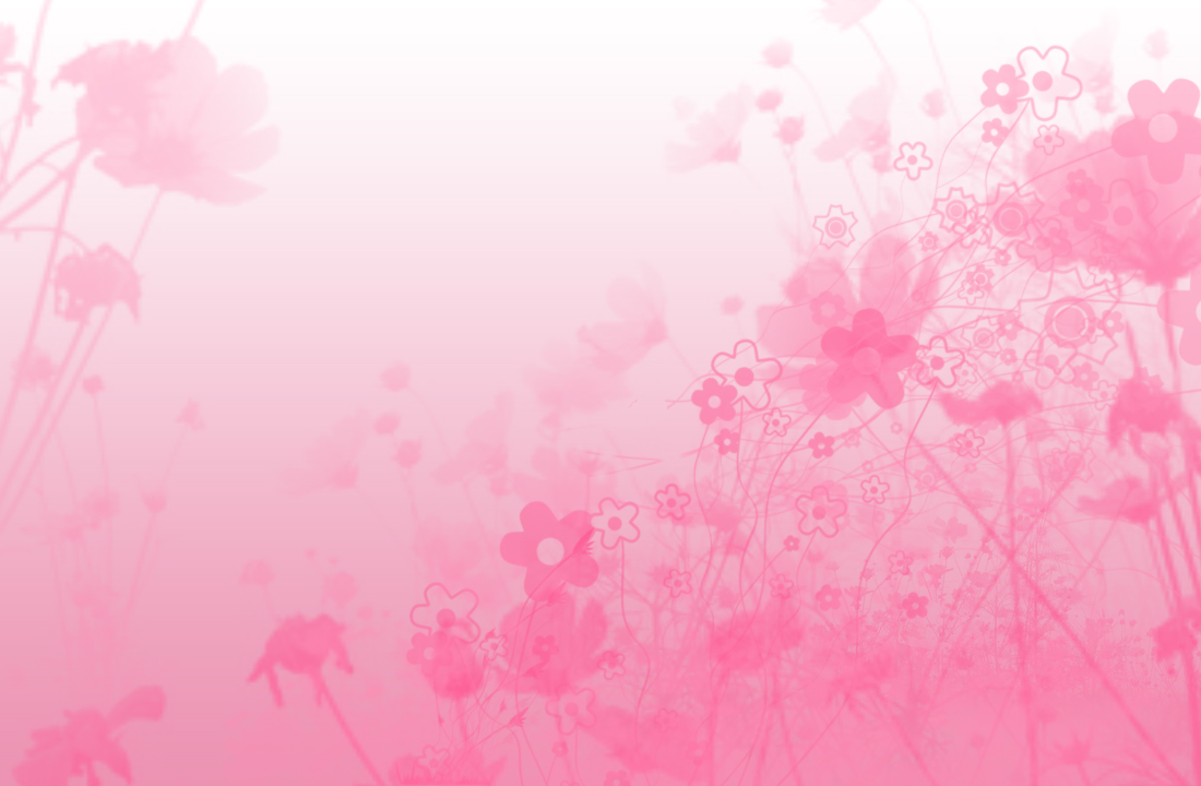 桜の花 ピンク色 お洒落可愛い Pcデスクトップ 無料壁紙 ガーリー系大量 女子向け Naver まとめ