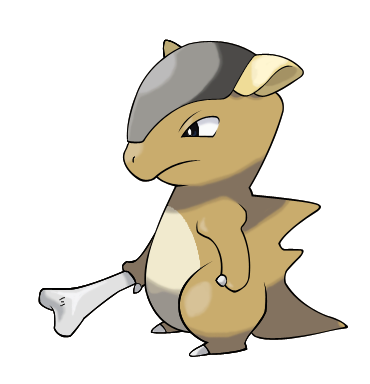 cubone__without_mask__by_icaro382-d4dv9zd.png