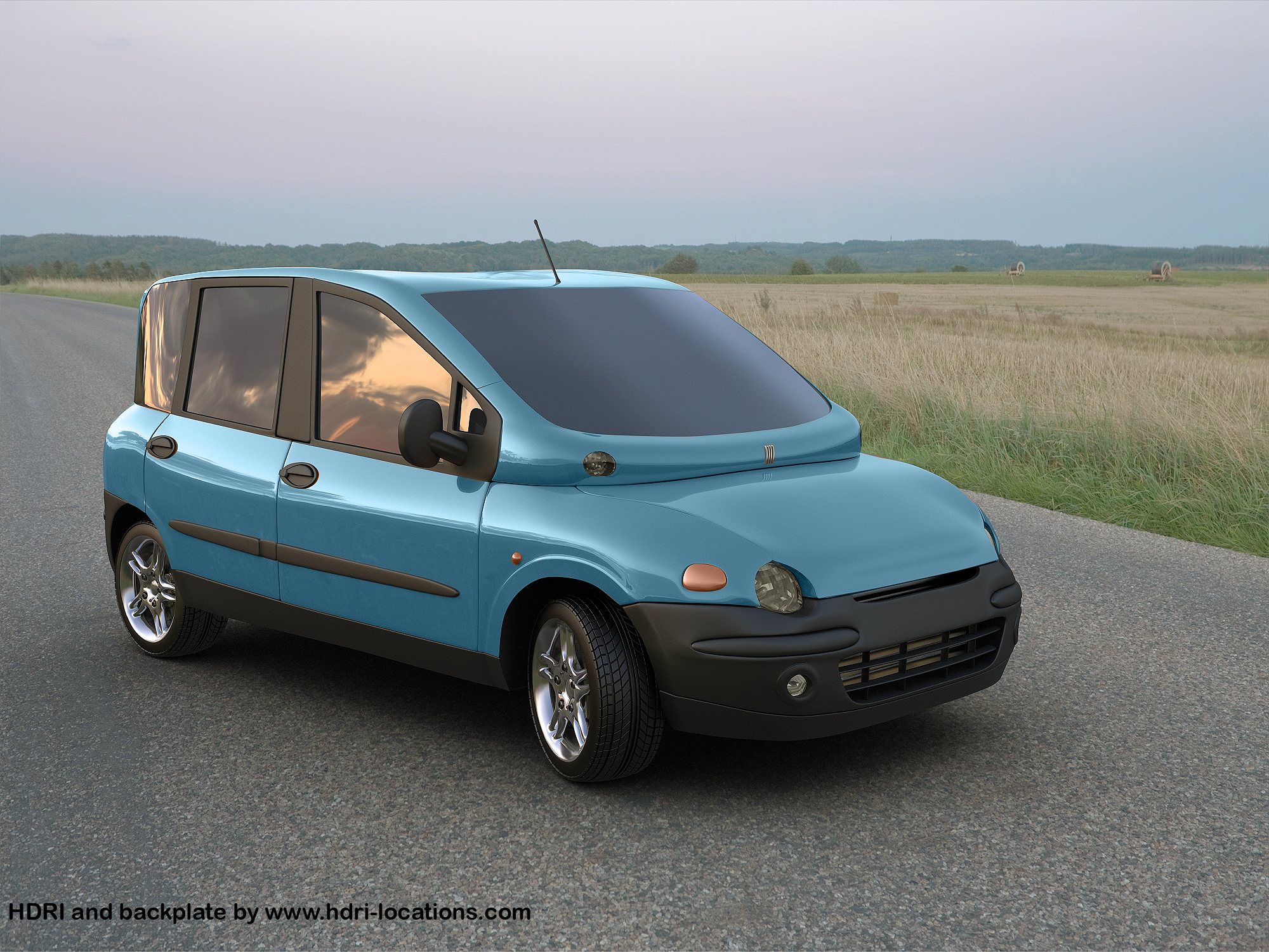 fiat_multipla_by_paskoff-d430qbb.jpg