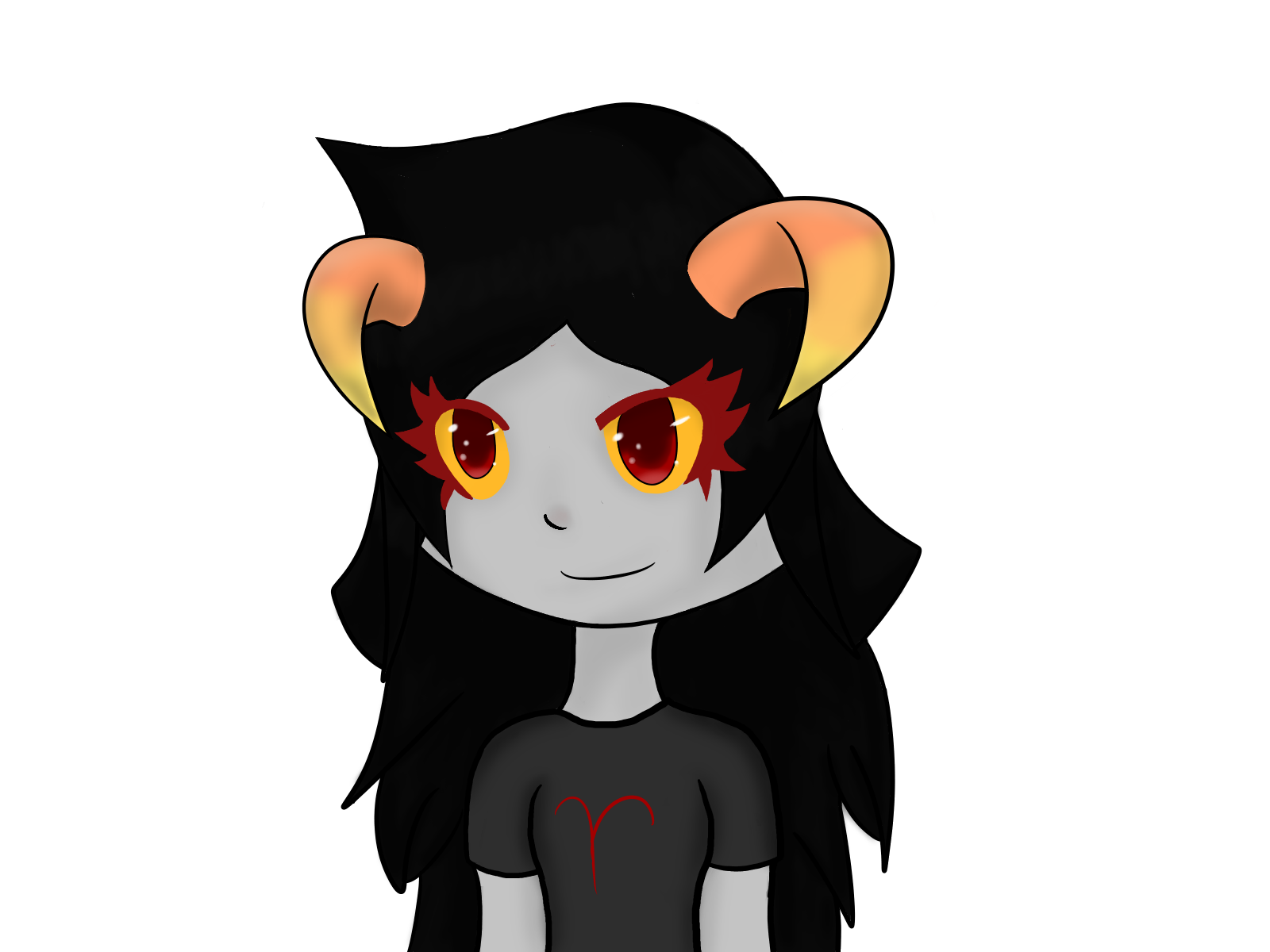 the_bab_by_aradia_exe-dabttwd.png