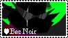 bec_noir_stamp_by_therainyabyss-d4qaetj.