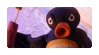 pingu_stamp_by_ettio-dae6j7s.png
