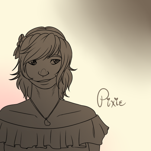_pixie_by_freejayfly-daee6d9.png