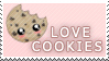 love_cookies_by_xxx_toxic_girl_xxx.jpg