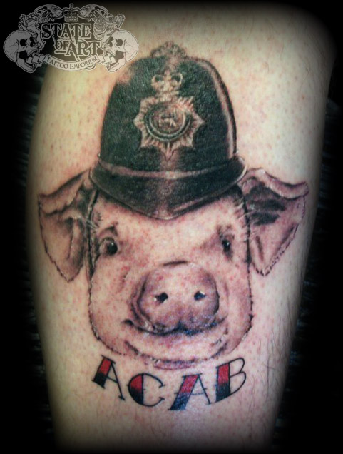 a_c_a_b_by_state_of_art_tattoo-d473qvz.j
