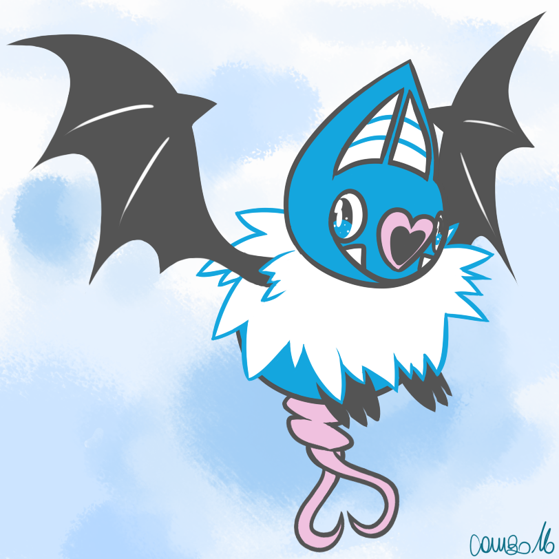 528___swoobat_by_combo89-dai5sue.png