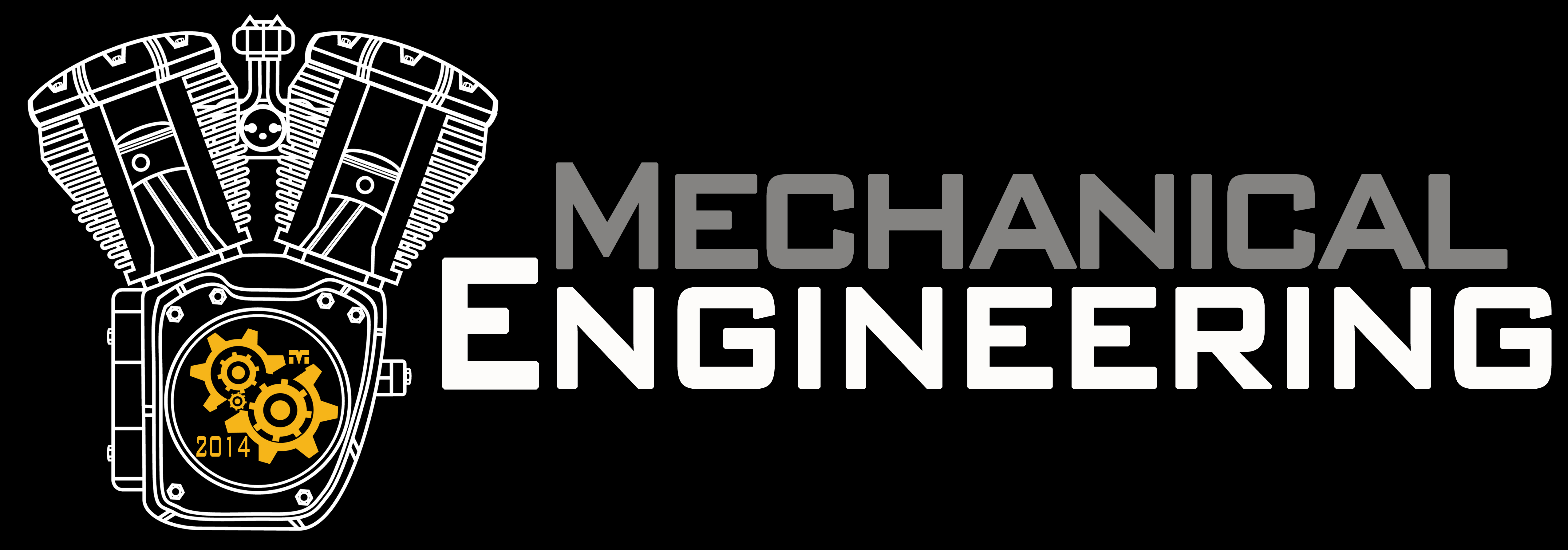 Logo Mechanical Engineering Unsrat 2014 by alfasantoso on ...