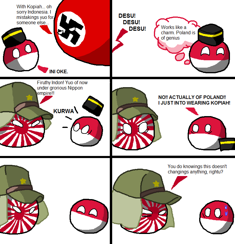 poland_vs_axis__r_polandball_at_least_poland_tried_by_someone1fy-d7v3vgn.png