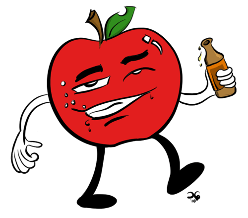 the_drunk_apple_by_hailstone-d2ywqyz.png