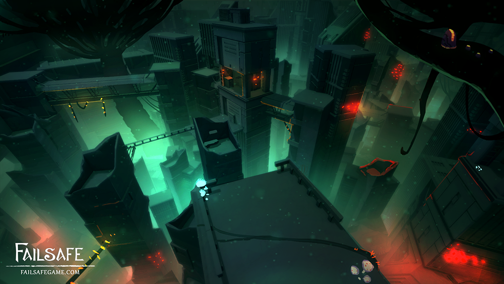 failsafe_environment_paint_over_by_noe_leyva-d9gbwud.png