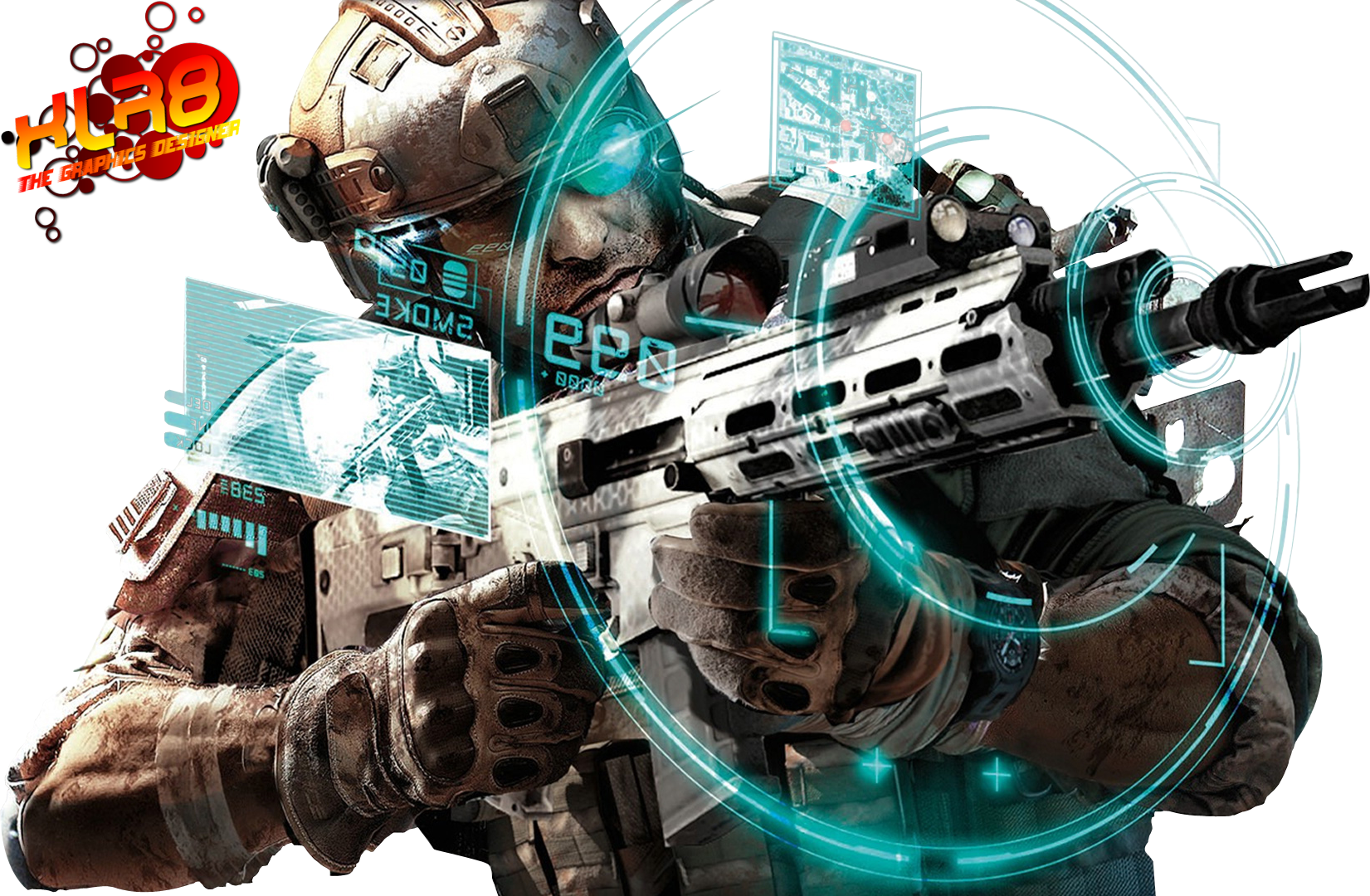 ghost_recon_render_1_by_xlr8gfx-d55b0ad.png
