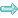 glass_right_bullet__blue__by_gasara-d7wvsp7.gif