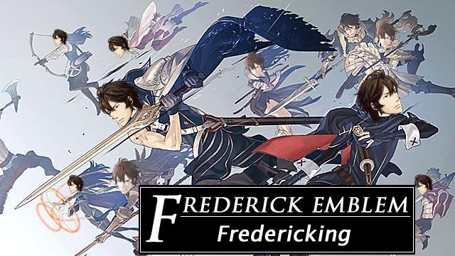 frederick_emblem__fredericking_by_obsidi
