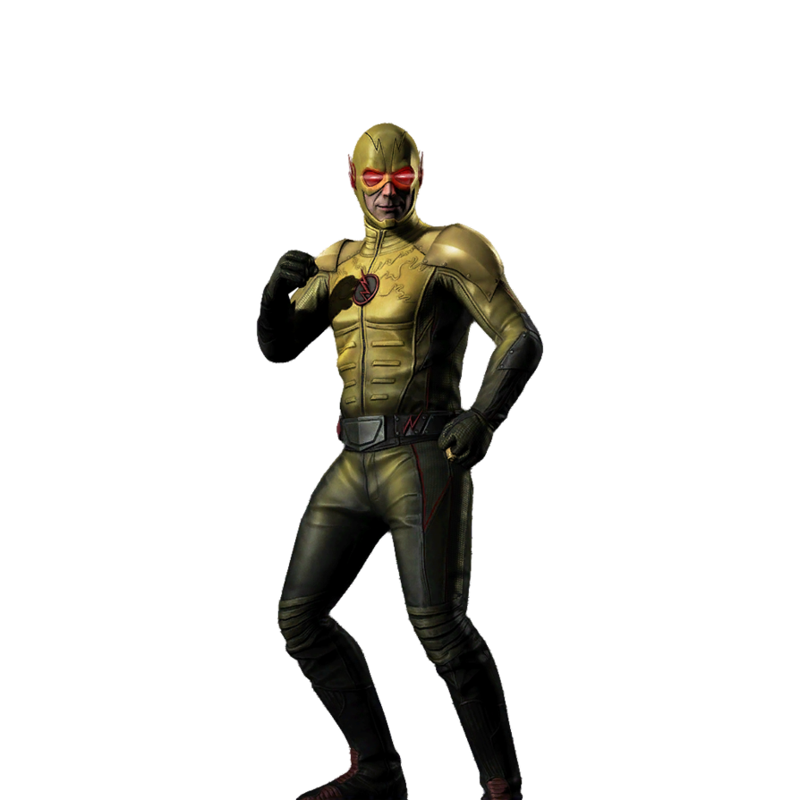 cw_reverse_flash_injustice_by_cptcommunist-d9togjg.png