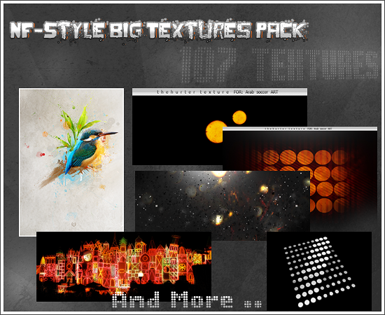 nf_style_big_textures_pack_by_nf_style