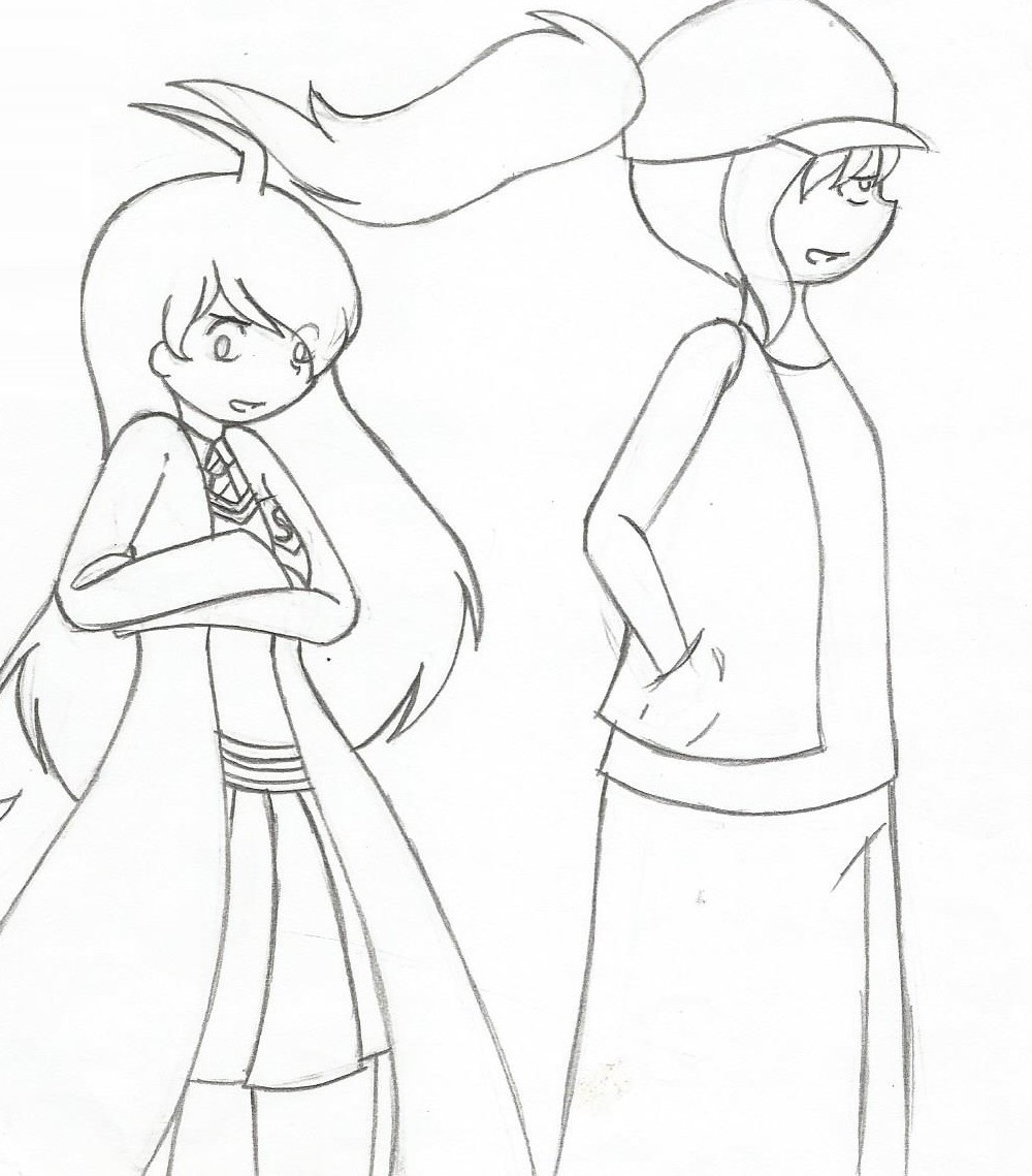 witch_nadia_and_nathan_by_kaoriannmori5-dajvx2o.jpg