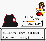 pokemon_yellow_mono_black_by_darksword4773-d8y8xct.png