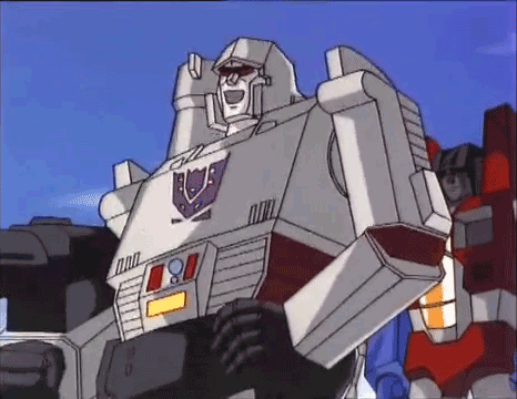 megatron_is_laughing_by_bigeurae-d8yf2hr.gif