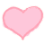 free_scribbly_heart_icon_by_cupcake_kitty_chan-d56vt1x.gif