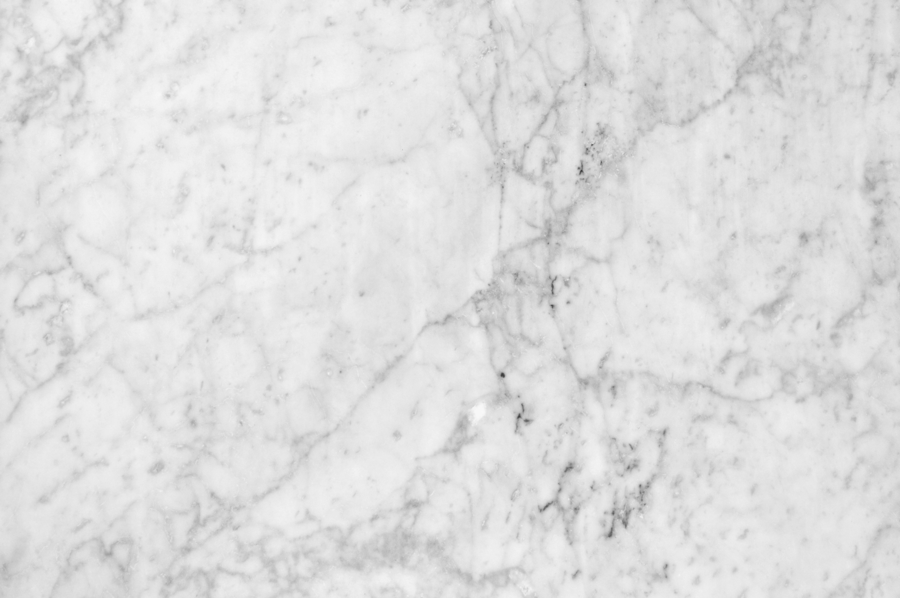 white-marble-texture-by-hugolj-on-deviantart