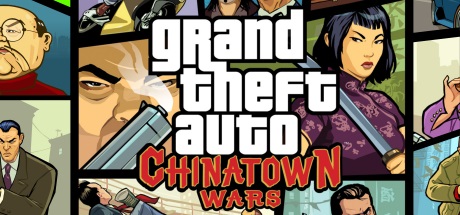 grand_theft_auto__chinatown_wars___steam_banner_by_wario64i-d8yyat4.jpg