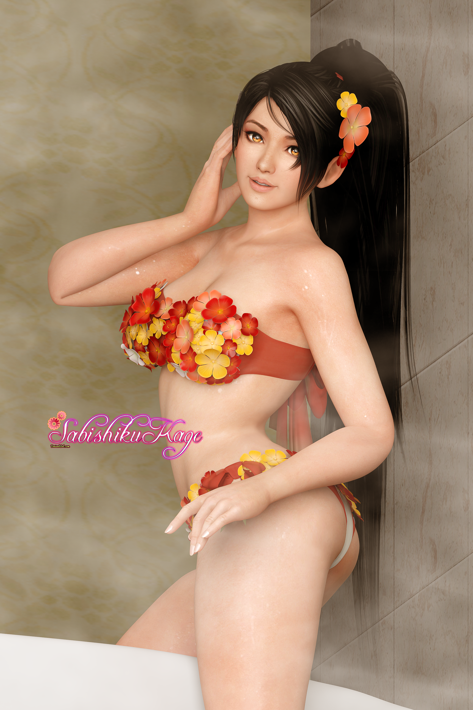 doa5lr___sexy_momiji_in_the_bathroom_by_sabishikukage-daumg9e.png