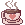 Coffee Pixel [F2U] by Meow-Lord