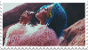 halsey_by_pineappiles-d9p6k4w.png