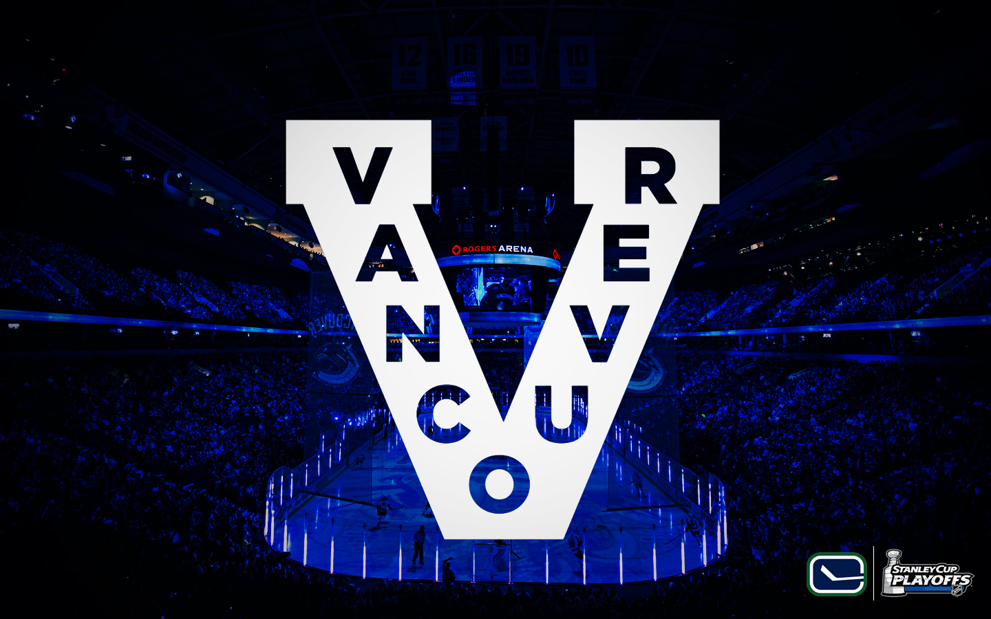 canucks_arena_millionaires_wallpaper_by_