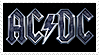 ac_dc_stamp_by_silva17.png