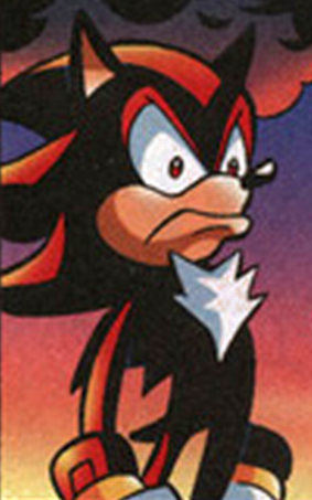 shadow_the_hedgehog__s_reaction_to_fangi