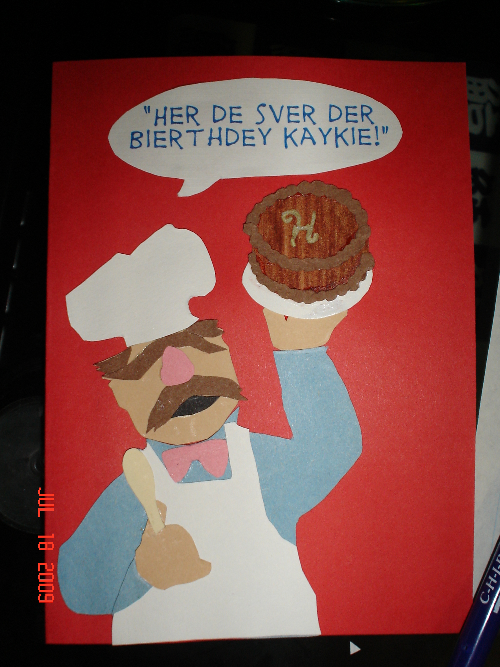 http://orig14.deviantart.net/32c9/f/2010/248/1/2/swedish_chef_birthday_card_by_chronia-d2y4gnw.jpg