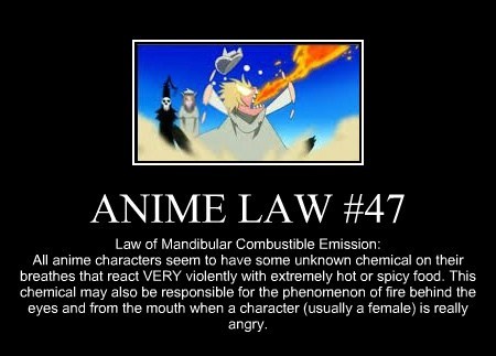 laws_of_anime__47_by_catsvrsdogscatswin-