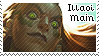 illaoi_main_by_ikenks-d9t54a4.png