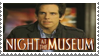 night_at_the_museum_stamp_by_loudnoises.