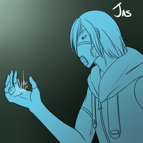 _jas_by_freejayfly-da7ft6h.png
