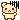 Bear Emoji-06 (Disappointed) [V1] by Jerikuto