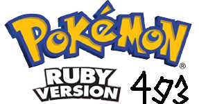 pokemon_ruby_493_patch_incoming____by_koramax-db66hv1.png