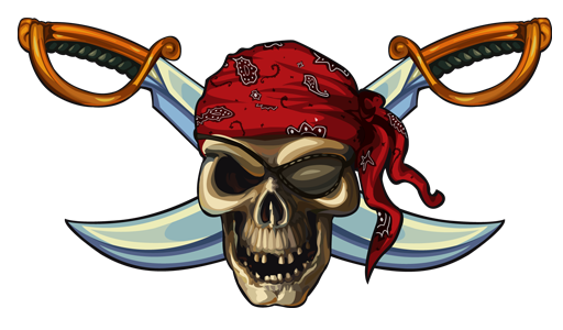 4_pirate_skull_and_crossbone_vector_graphics_by_wickedlymagickal-d66f9vt.png