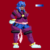 [Image: prism_sprite1_by_null_z-darnfl5.png]